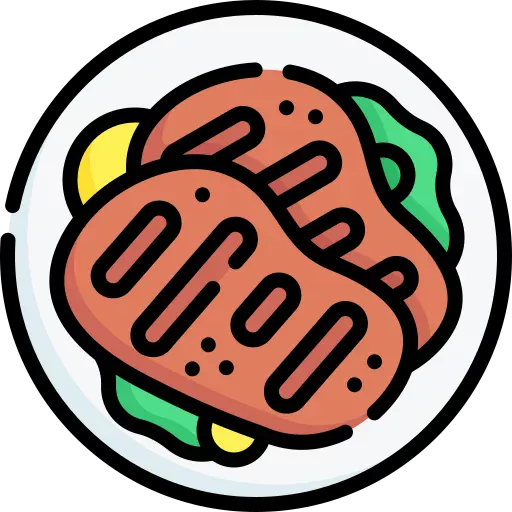 Dinner