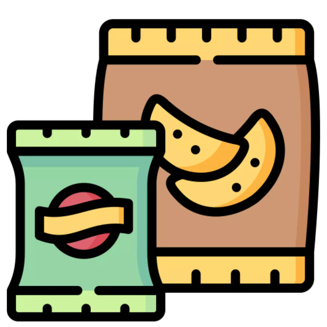 Snacks
