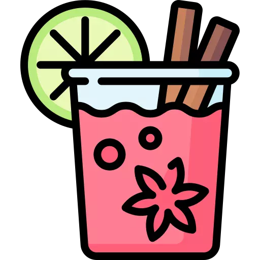 Drinks