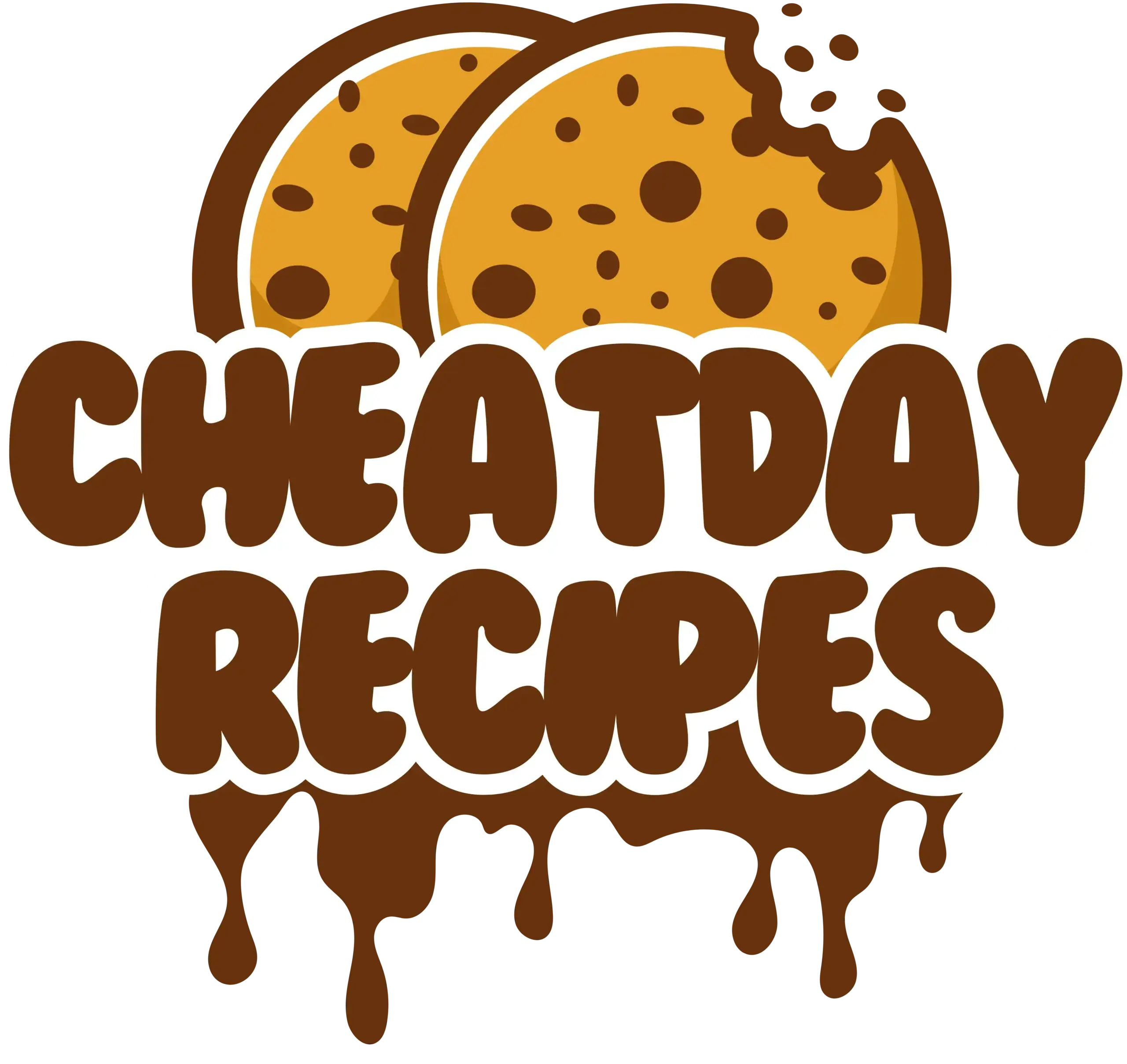 cheatdayrecipe