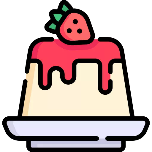 Dessert