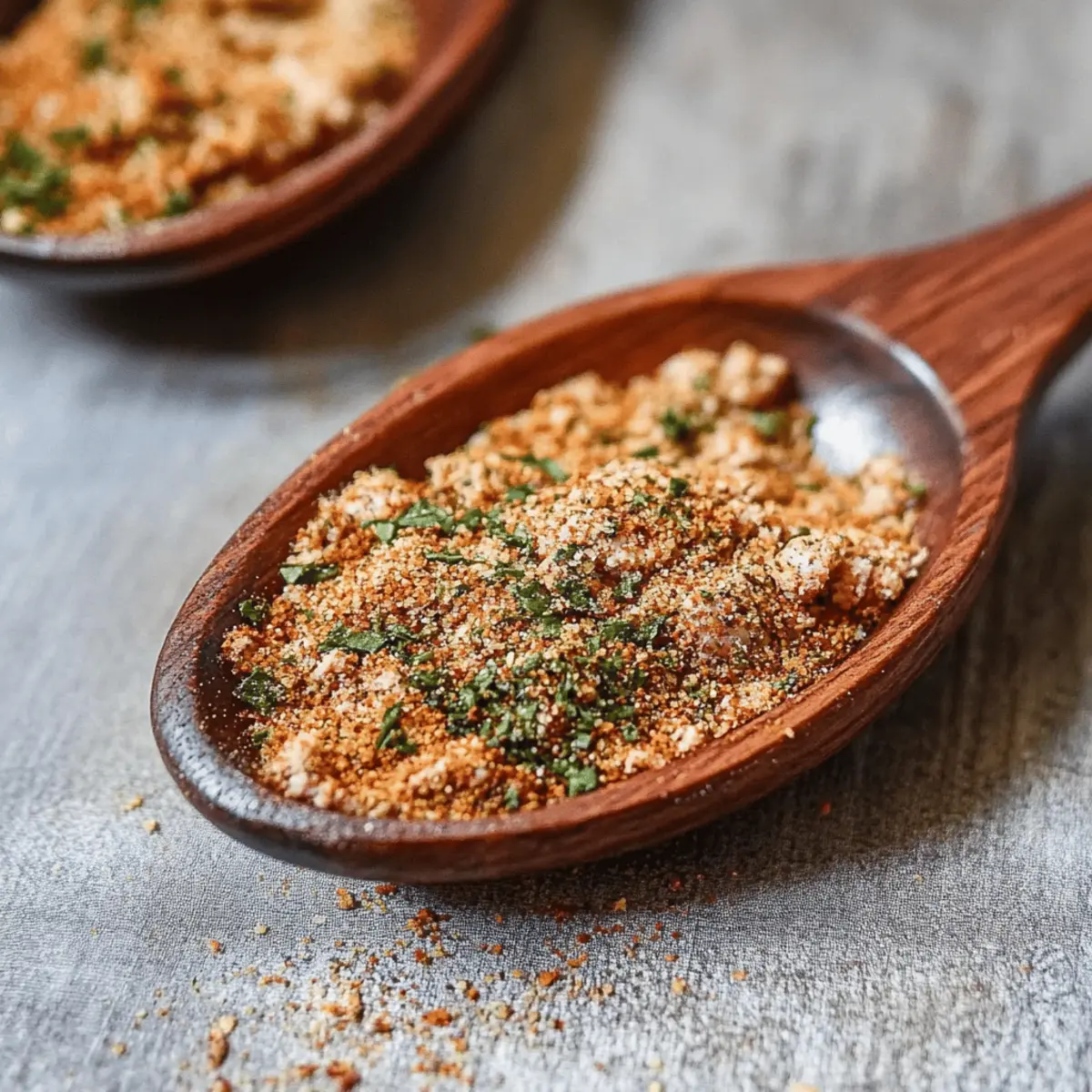 Seasoning for Ground Turkey: Flavorful Blend to Elevate Dishes
