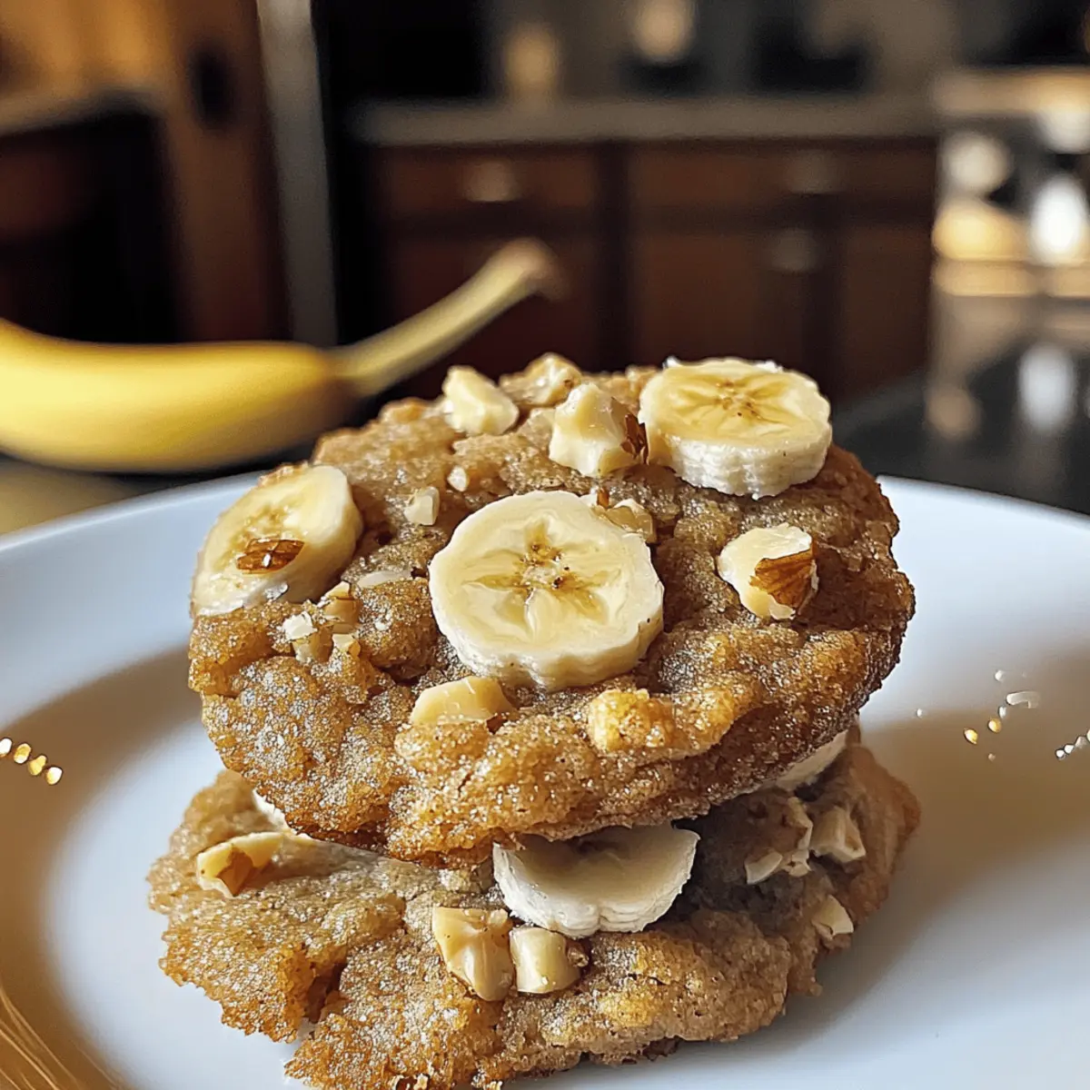 Homemade Comfort: Irresistible Recipes to Savor Daily