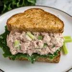 Tuna Salad