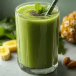 Green Smoothie