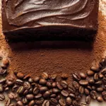 Espresso Powder Substitute