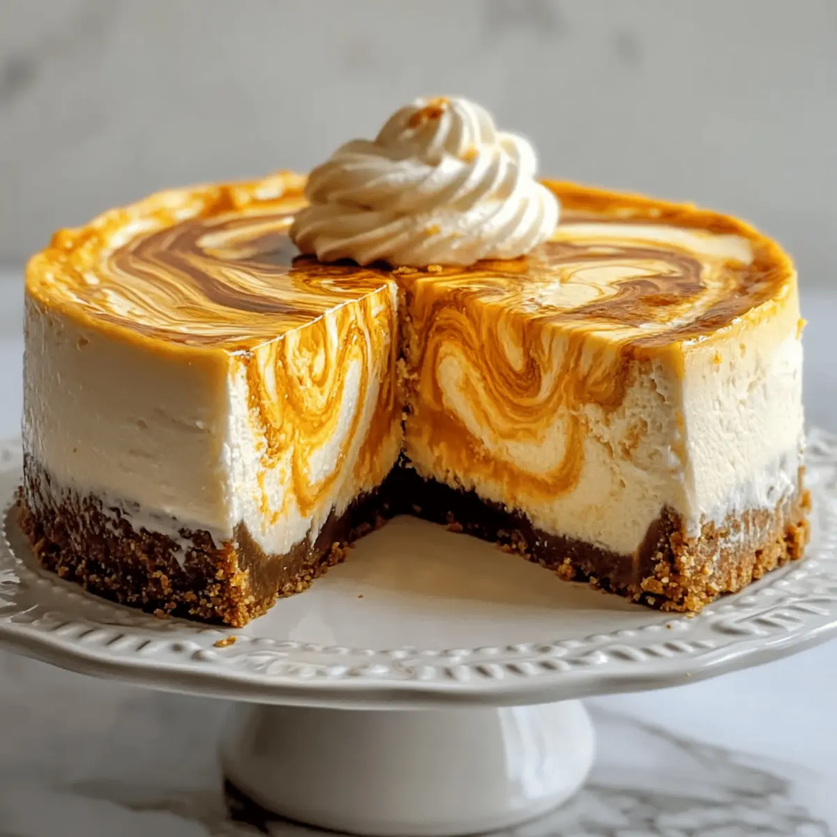 Mouthwatering Crockpot Chicken Fajitas for Easy Weeknight Dinners