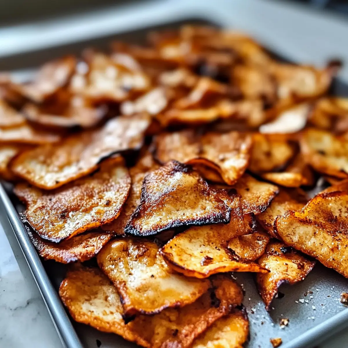 Savory Vegan Tofu Deli Meat for Delicious Sandwiches