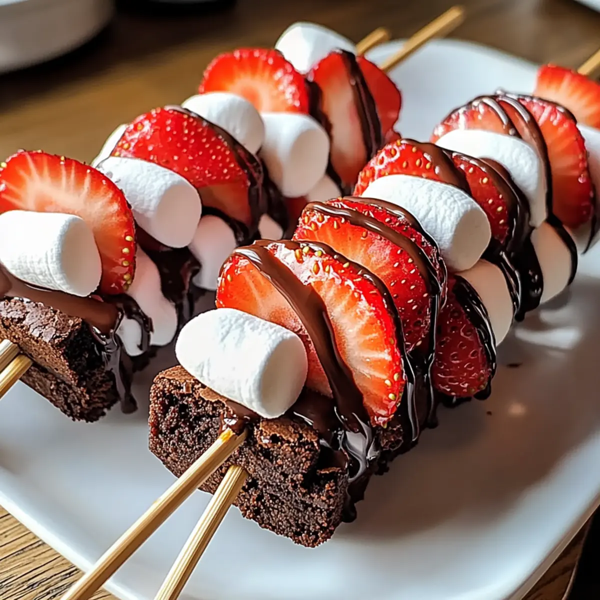 Refreshing Orange Rosemary Iced Tea for a Vibrant Twist