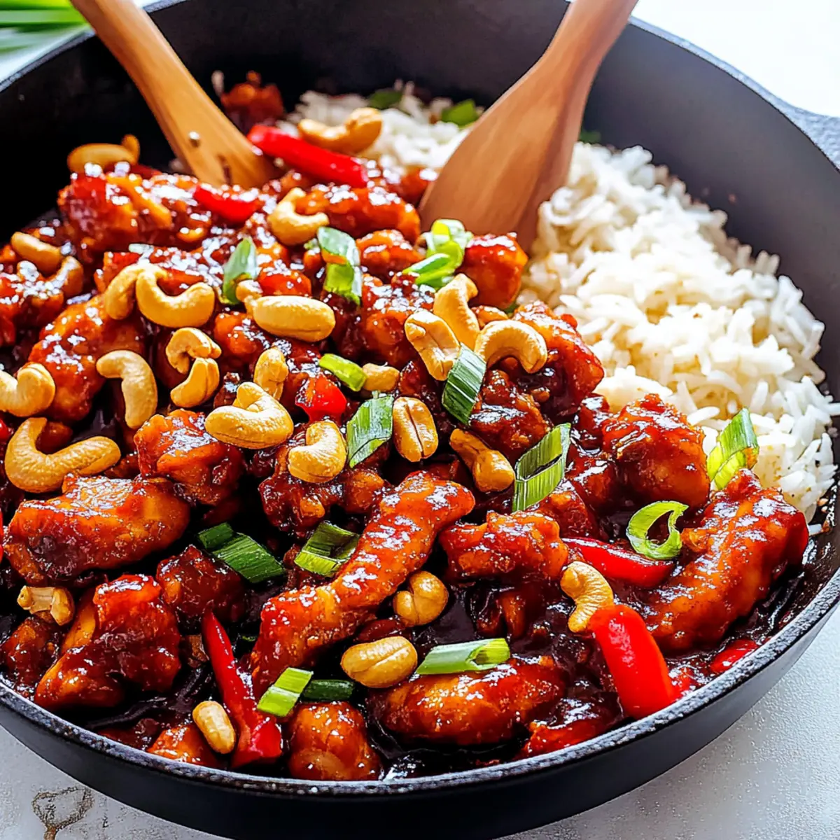 Crispy Dragon Chicken: Your New Favorite Indo-Chinese Dish
