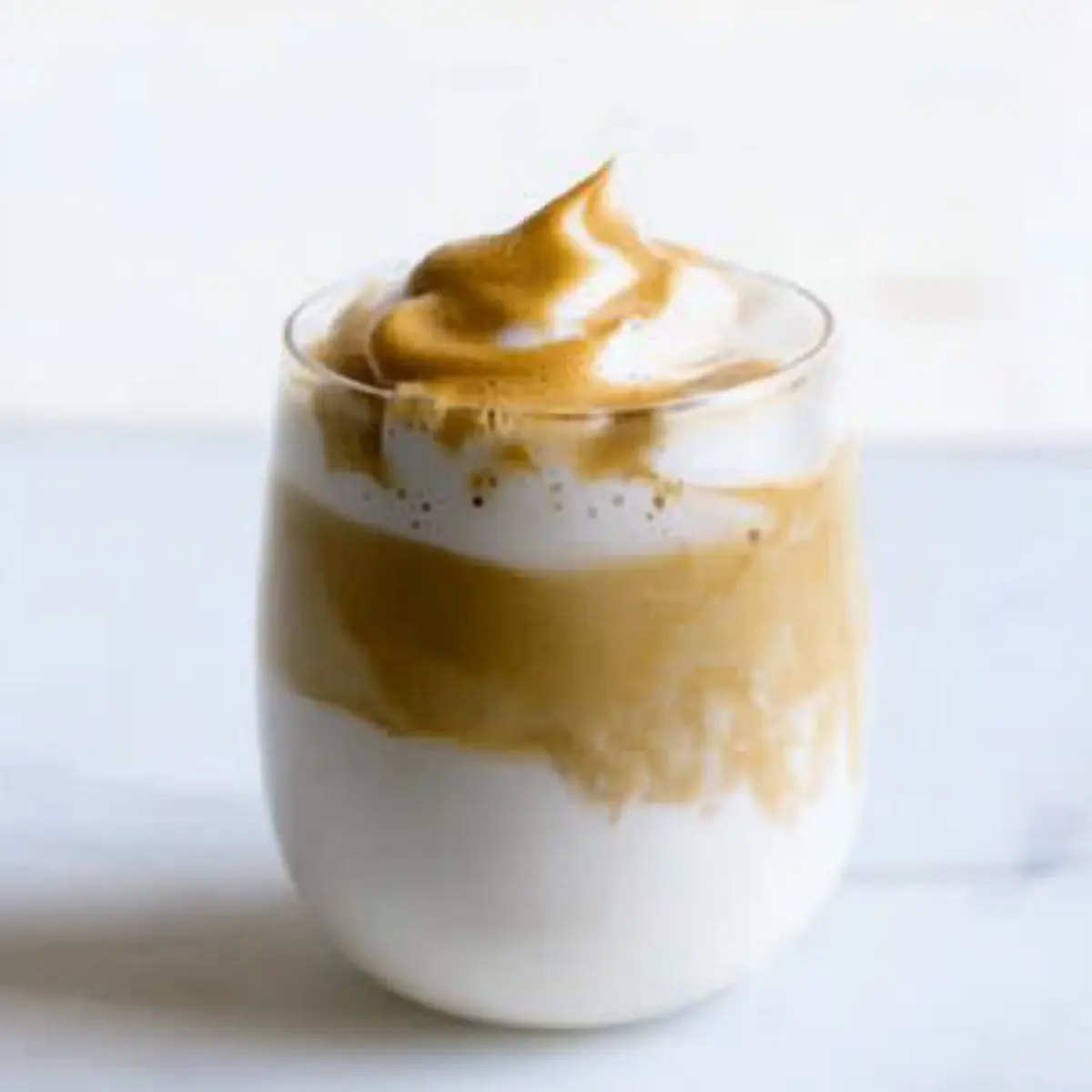 Whip Up Dalgona Coffee: Easy, Creamy Delight at Home